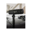 AUDIO-TECHNICA AT2040 USB