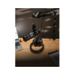 AUDIO-TECHNICA AT2040 USB