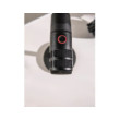 AUDIO-TECHNICA AT2040 USB