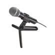 Audio-Technica ATR2100x-USB