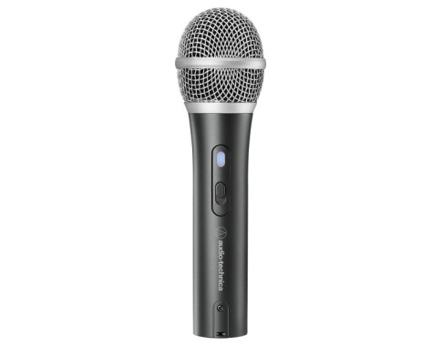 Audio-Technica ATR2100x-USB