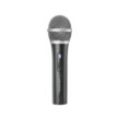 Audio-Technica ATR2100x-USB