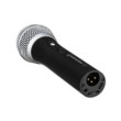 Audio-Technica ATR2100x-USB