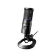 AUDIO-TECHNICA AT2020 USB X