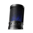 AUDIO-TECHNICA AT2020 USB X