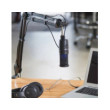 AUDIO-TECHNICA AT2020 USB X