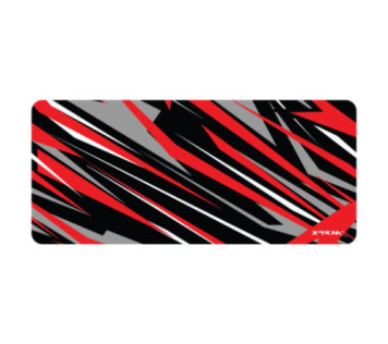 XTRMLAB Slide Mousepad (XL) sur PC Gamer Master au Maroc