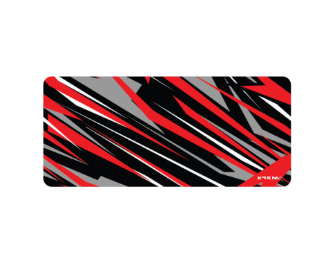 XTRMLAB Slide Mousepad (XL) sur PC Gamer Master au Maroc