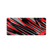 XTRMLAB Slide Mousepad (XL)