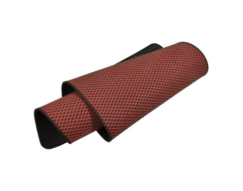 XTRMLAB Slide Mousepad (XL)