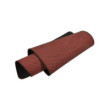 XTRMLAB Slide Mousepad (XL)