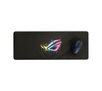 ROG II Mousepad (XL) sur PC Gamer Master au Maroc