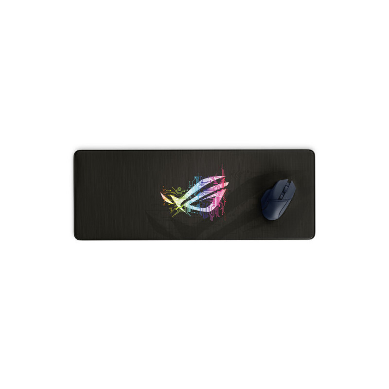 ROG II Mousepad (XL)