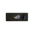 ROG II Mousepad (XL)