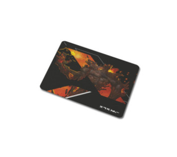 XTRMLAB GAME PAD (L) sur PC Gamer Master au Maroc