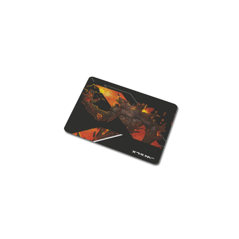 XTRMLAB GAME PAD (L)
