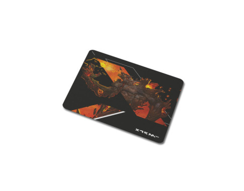XTRMLAB GAME PAD (L) sur PC Gamer Master au Maroc