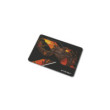XTRMLAB GAME PAD (L)