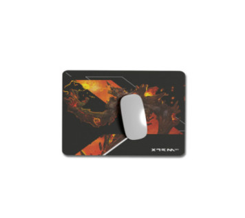 XTRMLAB GAME PAD (L)