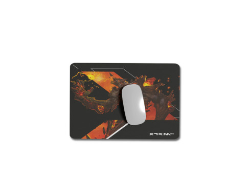 XTRMLAB GAME PAD (L)