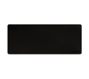 NZXT MXP700 Black sur PC Gamer Master au Maroc