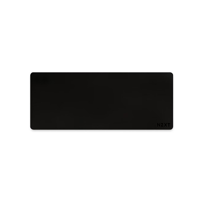 NZXT MXP700 Black