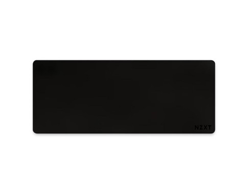 NZXT MXP700 Black sur PC Gamer Master au Maroc