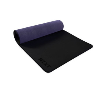 NZXT MXP700 Black