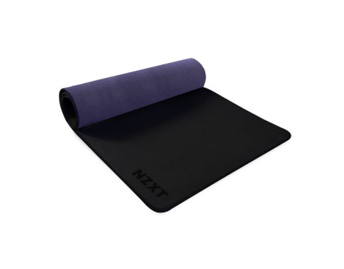 NZXT MXP700 Black