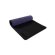 NZXT MXP700 Black