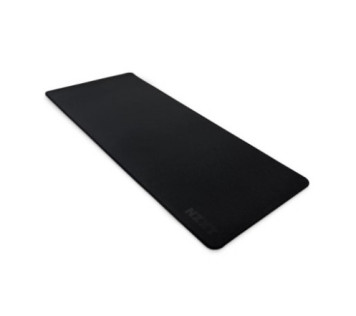 NZXT MXP700 Black - Tapis de souris Maroc