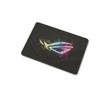 ROG II Mousepad (L) sur PC Gamer Master au Maroc