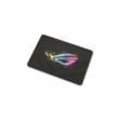 ROG II Mousepad (L)
