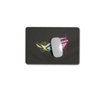 ROG II Mousepad (L)