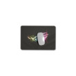 ROG II Mousepad (L)