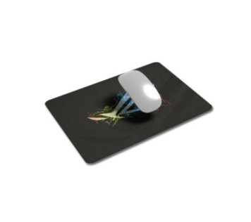 ROG II Mousepad (L) - Tapis de souris Maroc