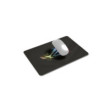 ROG II Mousepad (L)