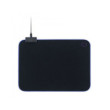 Cooler Master MP750 RGB Medium