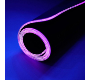 Cooler Master MP750 RGB Medium