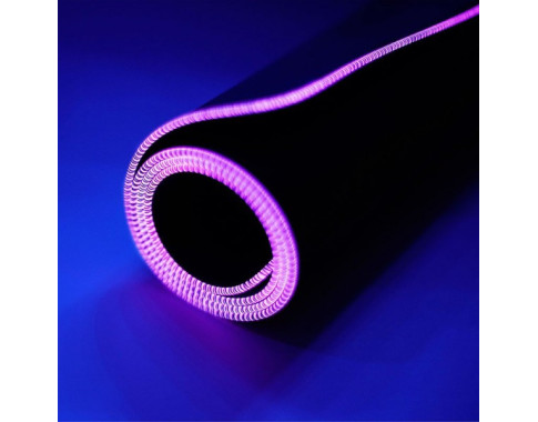 Cooler Master MP750 RGB Medium
