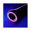 Cooler Master MP750 RGB Medium