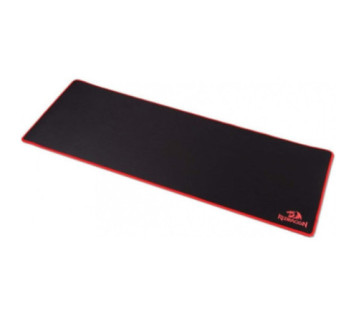 Redragon P003 Suzaku XL sur PC Gamer Master au Maroc