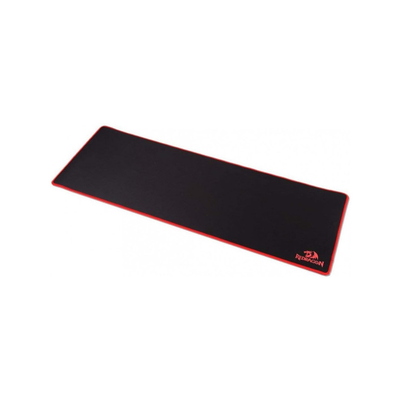 Redragon P003 Suzaku XL