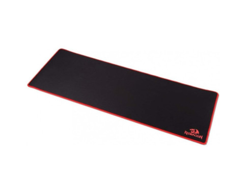 Redragon P003 Suzaku XL sur PC Gamer Master au Maroc