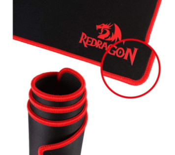 Redragon P003 Suzaku XL