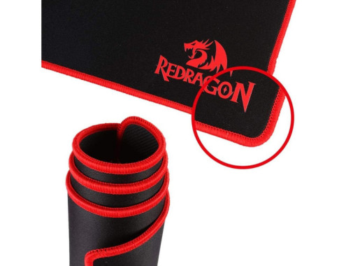Redragon P003 Suzaku XL
