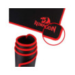 Redragon P003 Suzaku XL