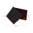 Redragon P003 Suzaku XL