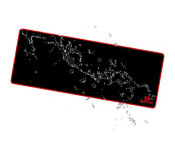 Redragon P003 Suzaku XL - Tapis de souris Maroc