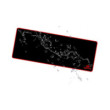 Redragon P003 Suzaku XL